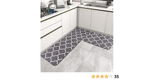 Best deals for everyday items at special prices daily